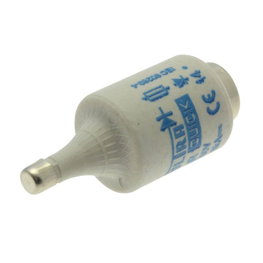Eaton Sicherungseinsatz Nieders. SICHERUNG-#4D27R