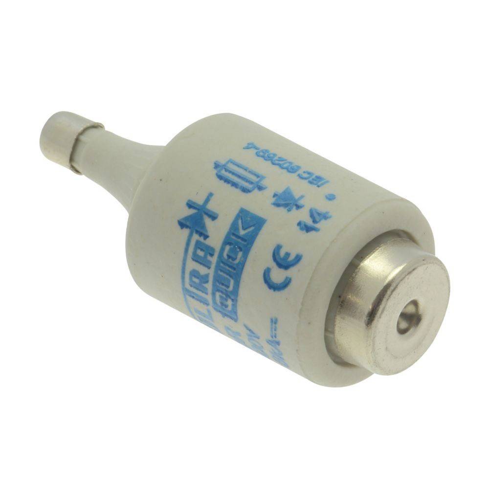 Eaton Sicherungseinsatz Nieders. SICHERUNG-#4D27R