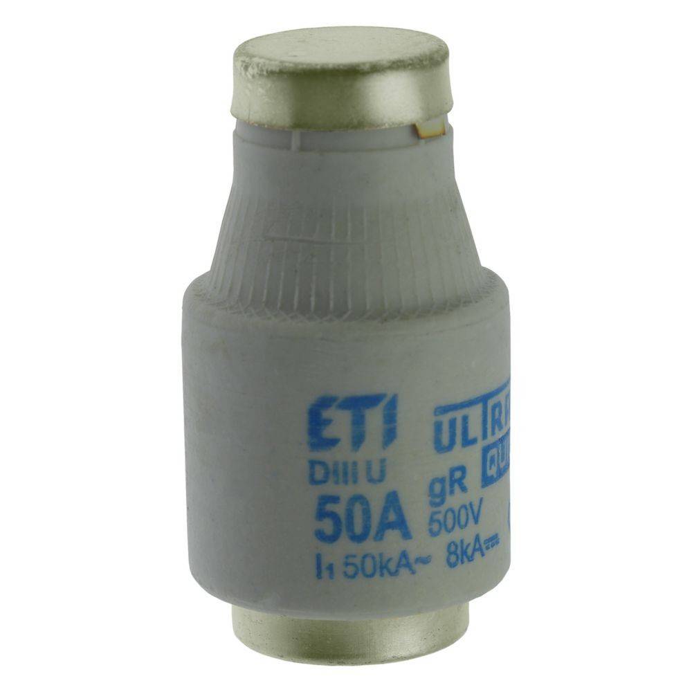 Eaton Sicherungseinsatz Nieders. SICHERUNG-#50D33R