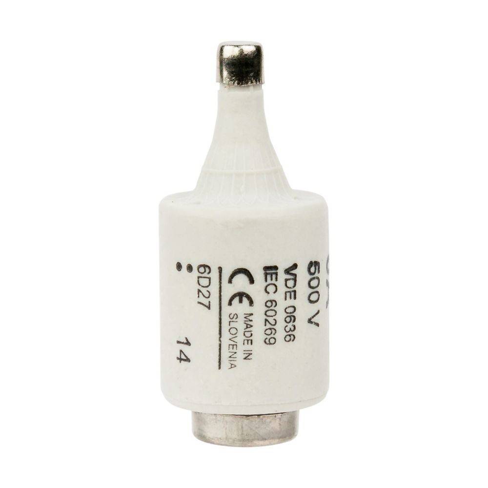 Eaton Sicherungseinsatz Nieders. SICHERUNG-#6D27