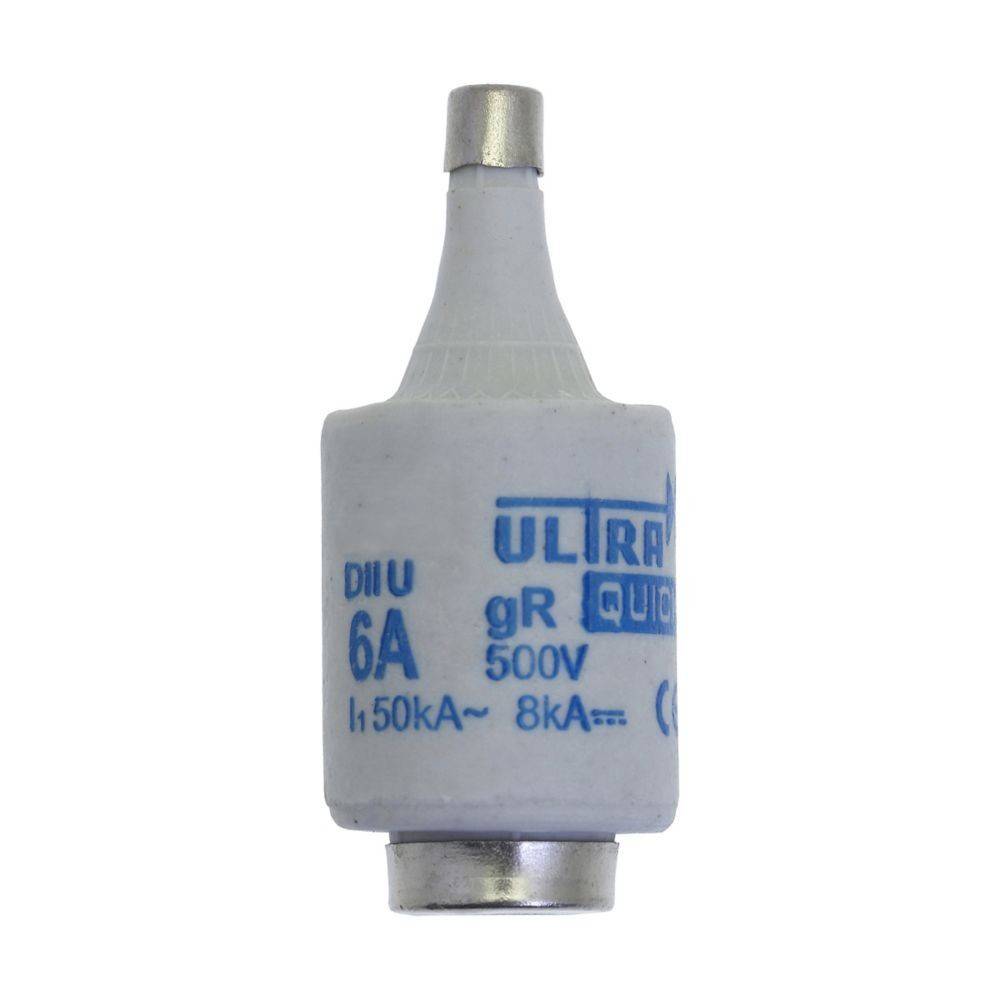 Eaton Sicherungseinsatz Nieders. SICHERUNG-#6D27R