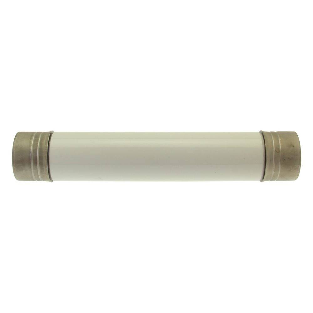 Eaton Öl-Sicherungseinsatz 10A 12KV 10AMP#12OHGMA10