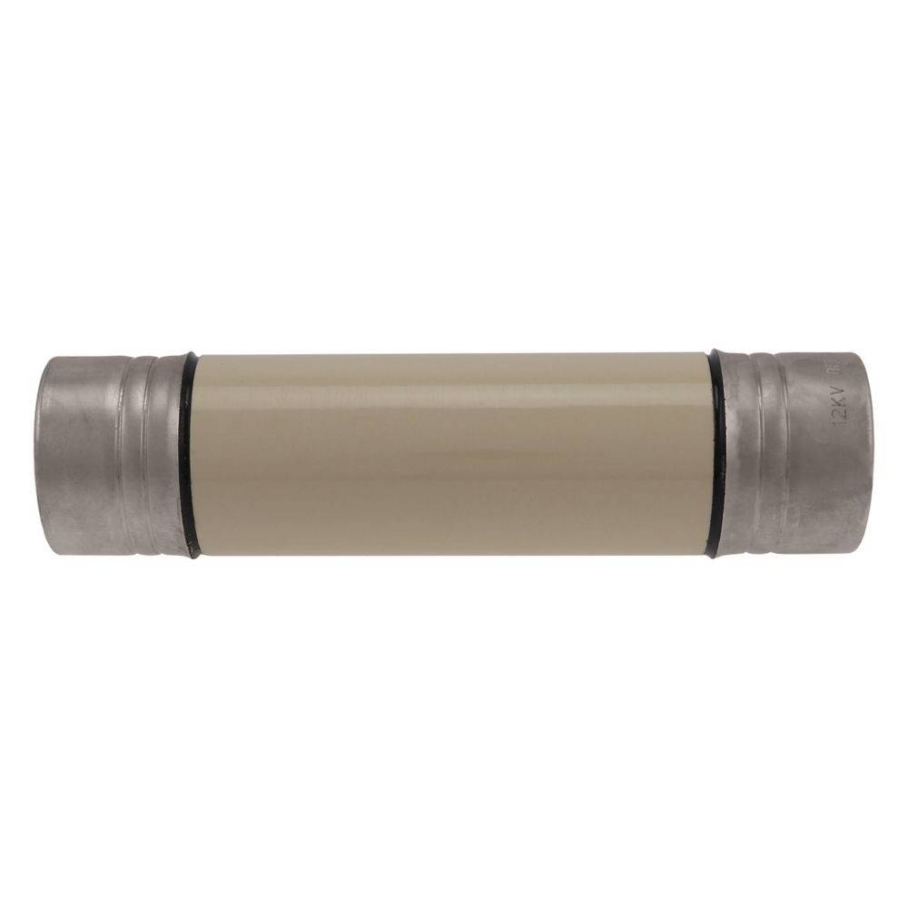 Eaton Öl-Sicherungseinsatz 16A 24KV 16AMP#24OEGMA16