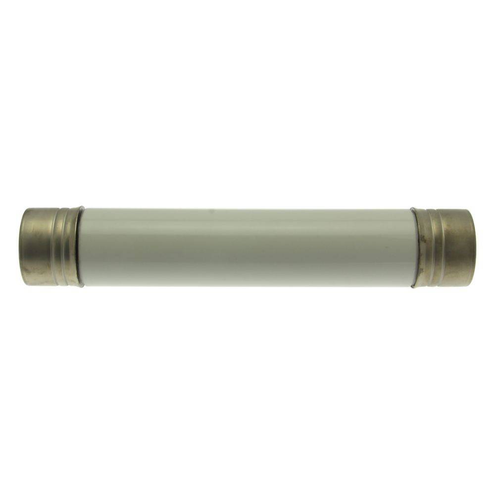 Eaton Öl-Sicherungseinsatz 20A 12KV 20AMP#12OHGMA20