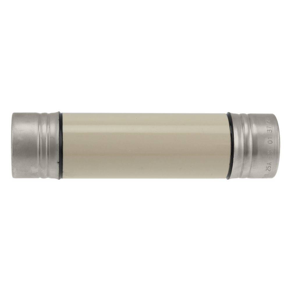 Eaton Öl-Sicherungseinsatz 25A 12KV 25AMP#12OEFMA25
