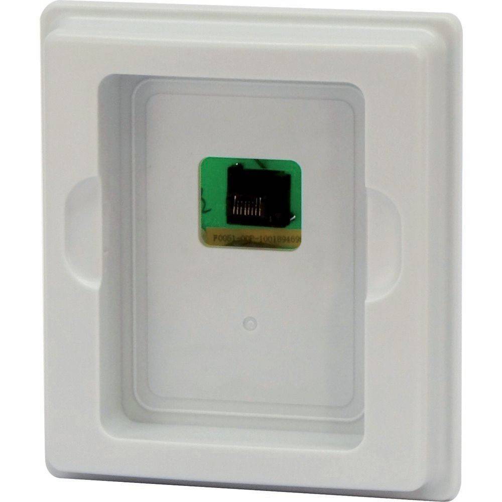 Eaton Montagehalterung Bedien- DXG-KEY-HOLDER