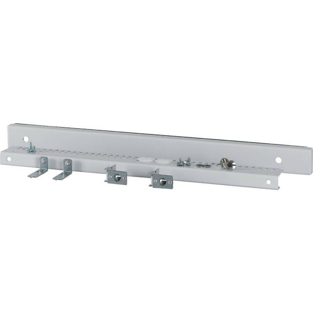 Eaton Steckblende geschlossen BS XMC-0206