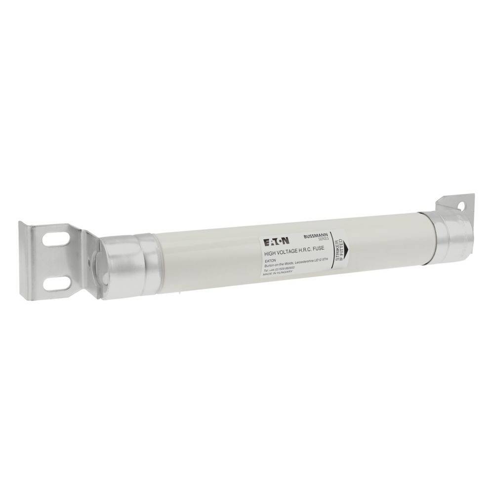 Eaton Luft-Sicherungseinsatz BS 12KV 20AMP#12BDGHC20