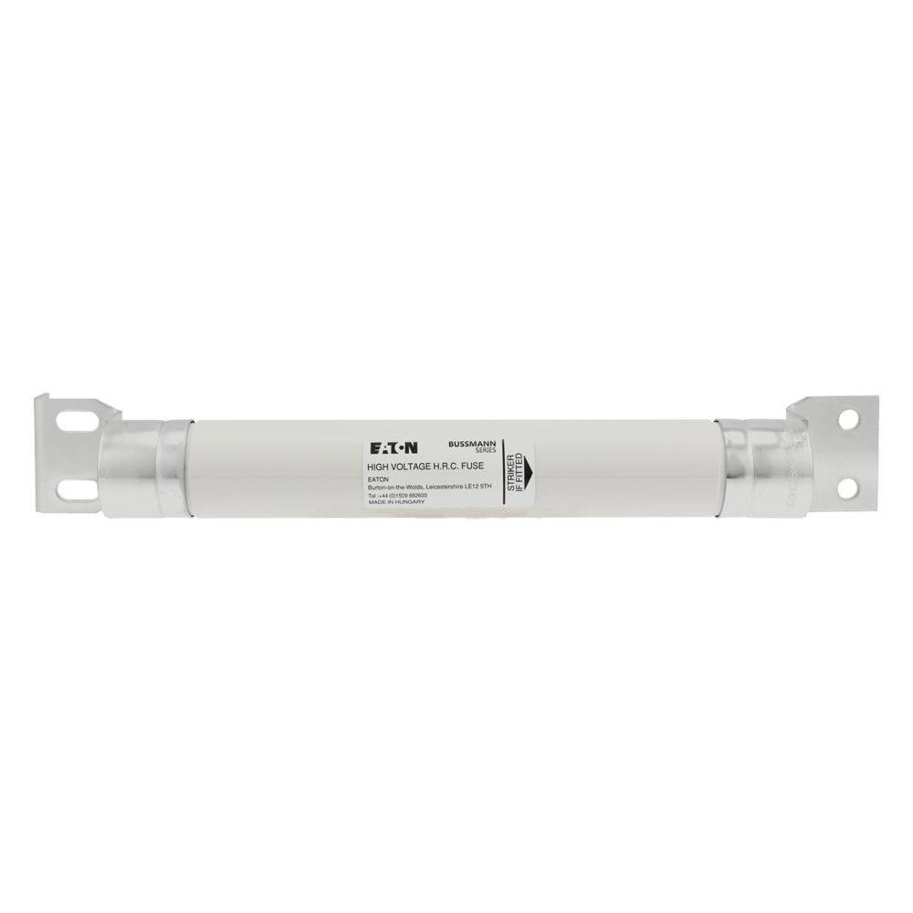 Eaton Luft-Sicherungseinsatz BS 12KV 20AMP#12BDGHC20