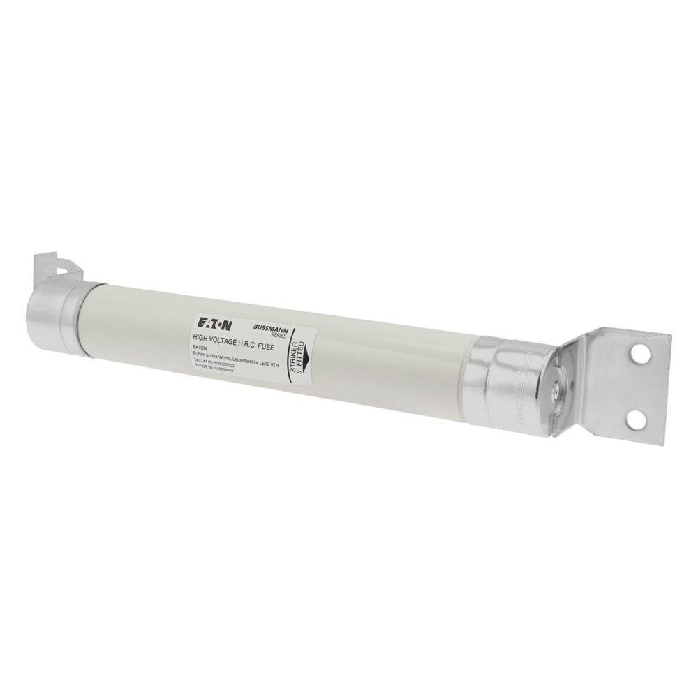 Eaton Luft-Sicherungseinsatz BS 12KV 20AMP#12BDGHC20