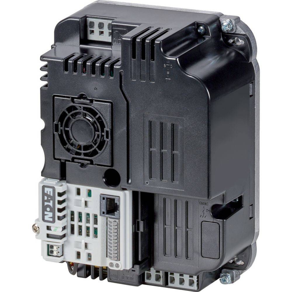 Eaton Frequenzumrichter 3phasig DB1-345D8FB-N2CC