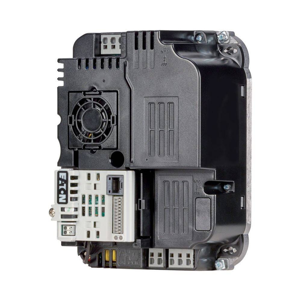 Eaton Frequenzumrichter 3phasig DB1-345D8FB-N2CC
