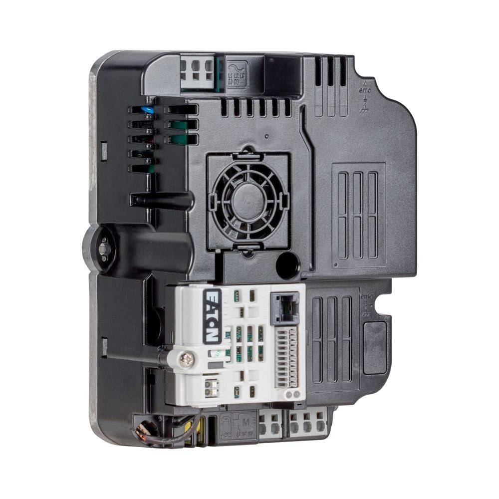 Eaton Frequenzumrichter 3phasig DB1-345D8FB-N2CC