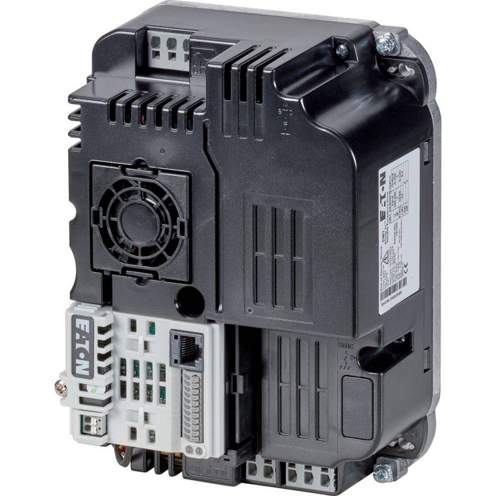 Eaton Frequenzumrichter 3phasig DB1-349D5FB-N2CC