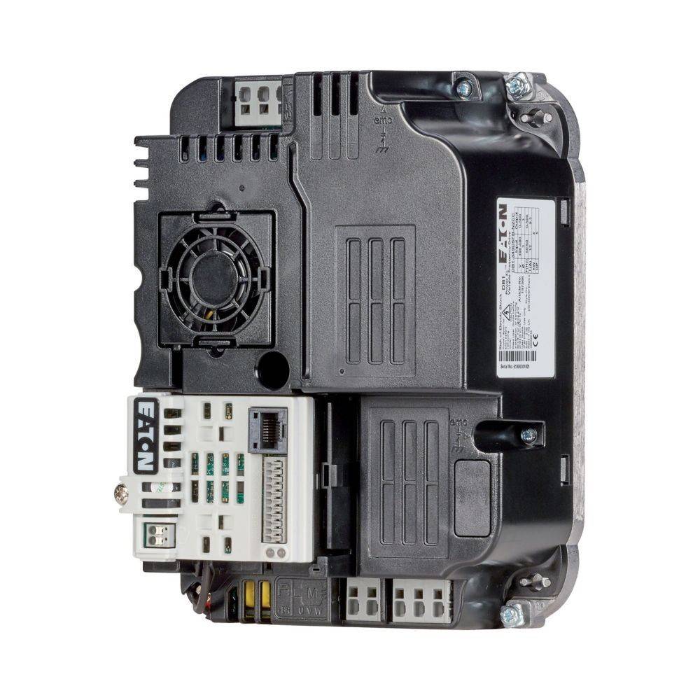 Eaton Frequenzumrichter 3phasig DB1-349D5FB-N2CC