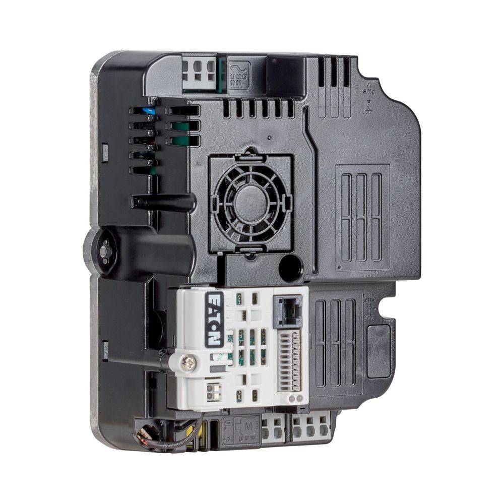 Eaton Frequenzumrichter 3phasig DB1-349D5FB-N2CC