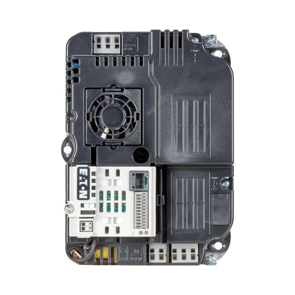 Eaton Frequenzumrichter 3phasig DB1-349D5FB-N2CC