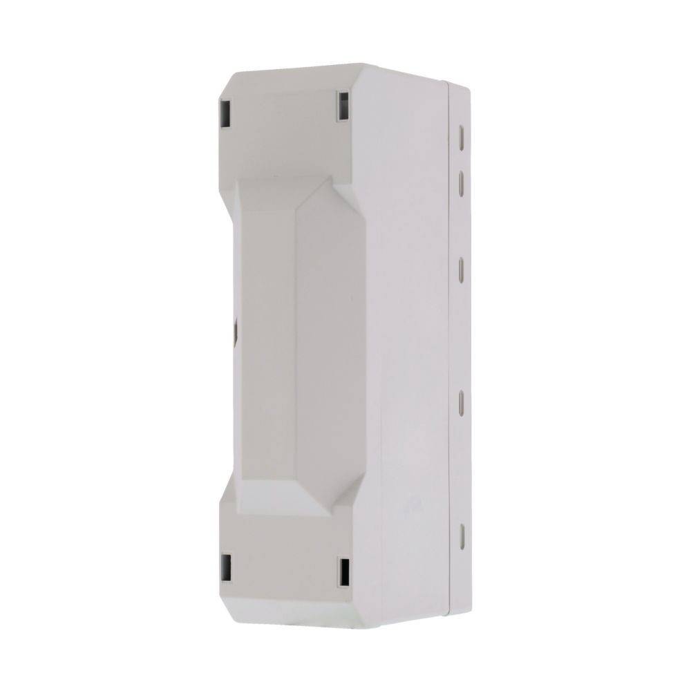 Eaton Einspeisemodul 3polig MSFI-125A