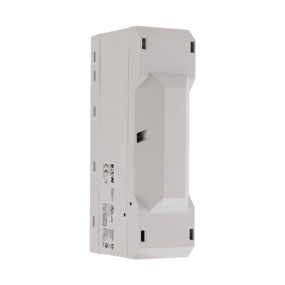 Eaton Einspeisemodul 3polig MSFI-125A