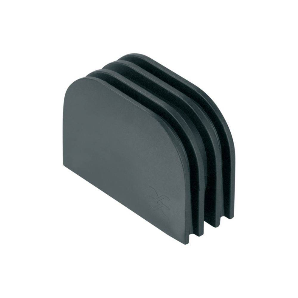 10 Stk. Eaton Blindstopfen RA-C4-D0