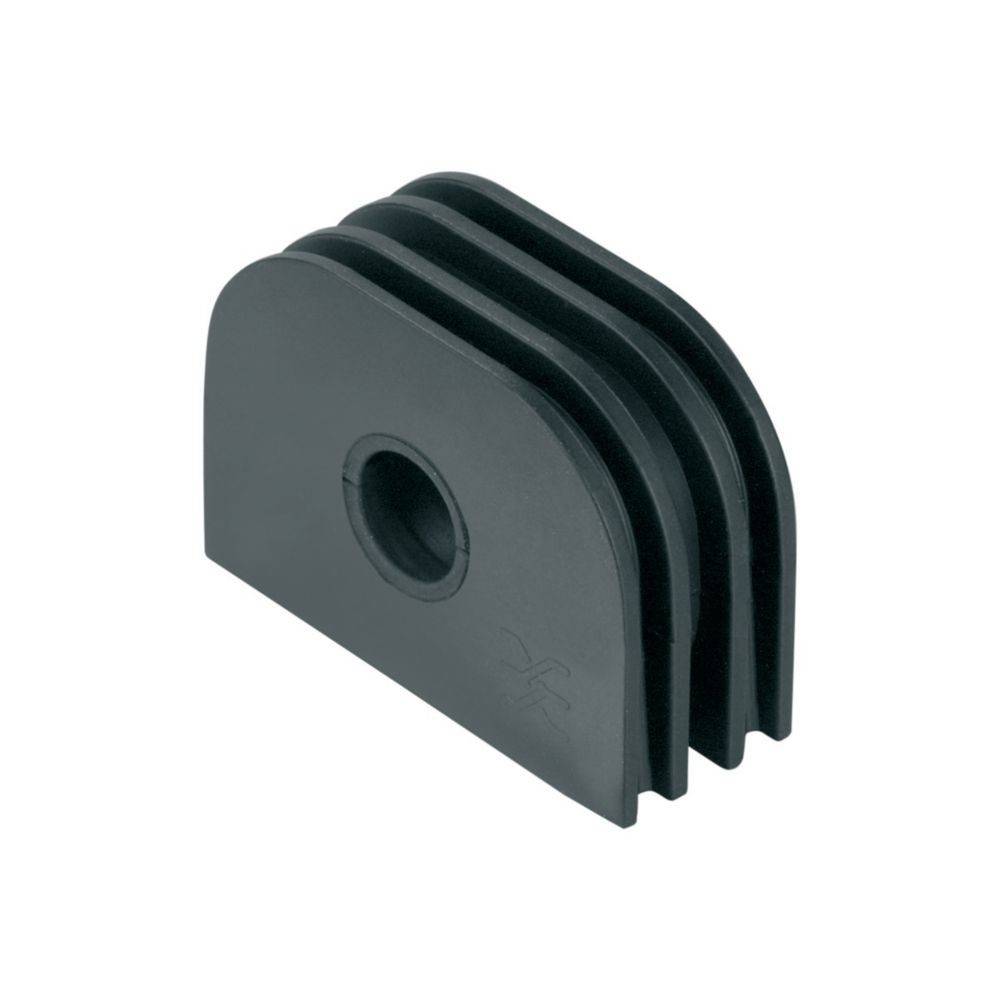 Eaton Dichtung RA-C4-D13