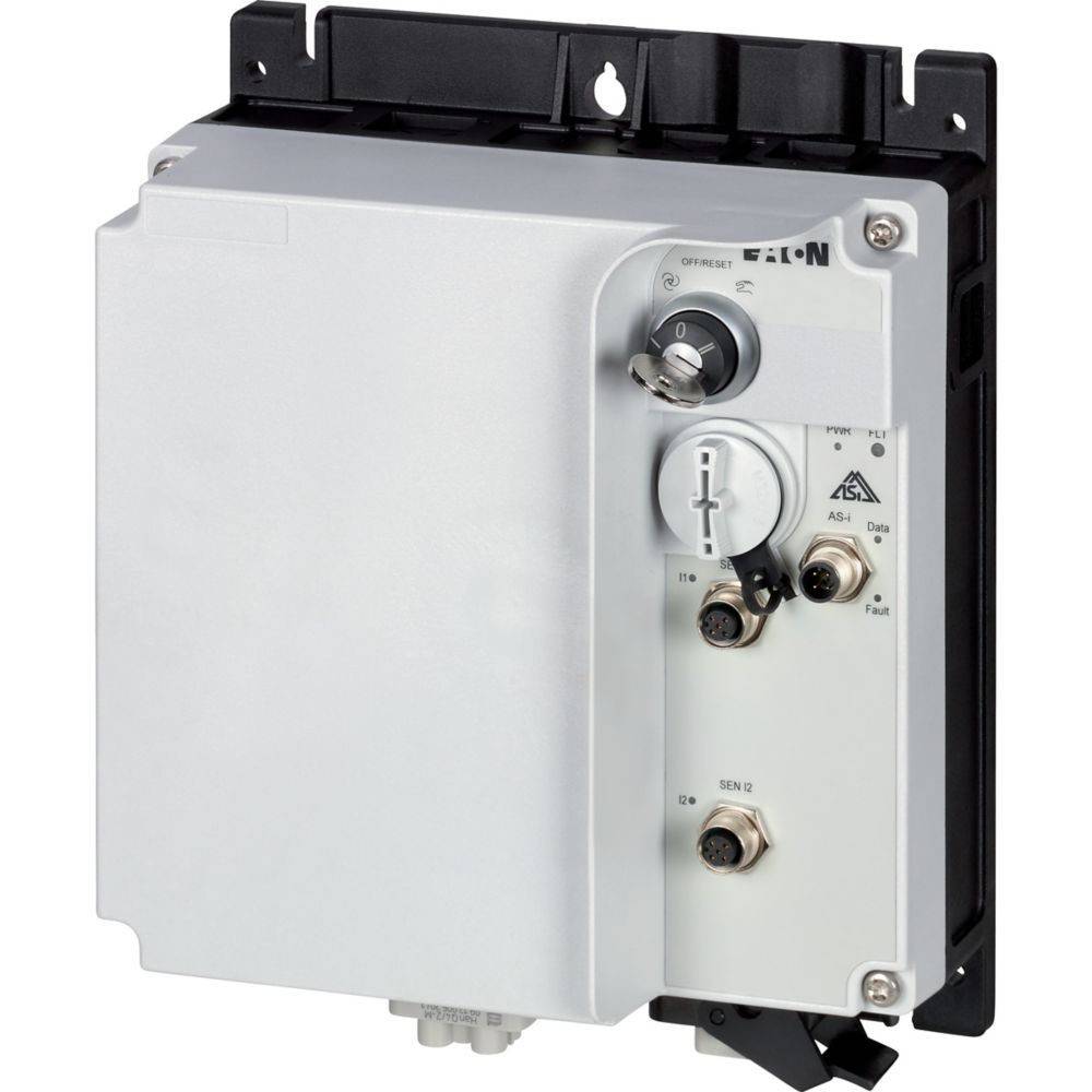 Eaton Direktstarter 6.6A RAMO5-D201A31-4120S1