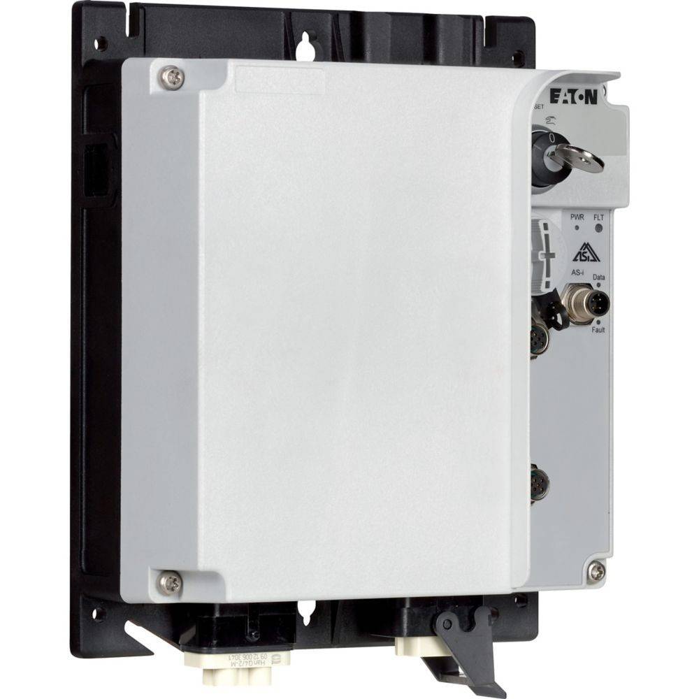 Eaton Direktstarter 6.6A RAMO5-D204A31-4120S1
