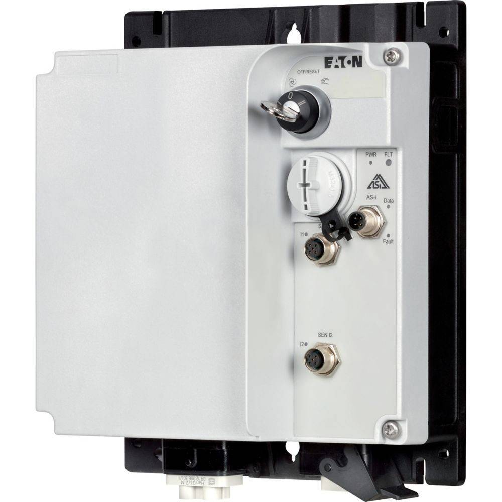Eaton Direktstarter 6.6A RAMO5-D201A31-4120S1