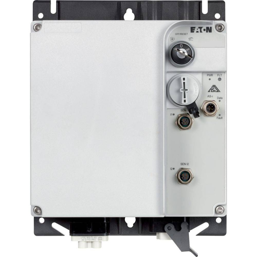 Eaton Direktstarter 6.6A RAMO5-D201A31-4120S1