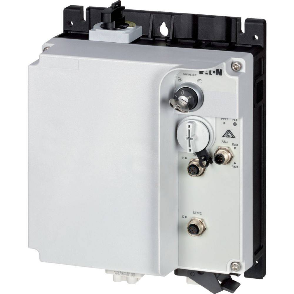 Eaton Direktstarter 6.6A RAMO5-D200A32-412RS1