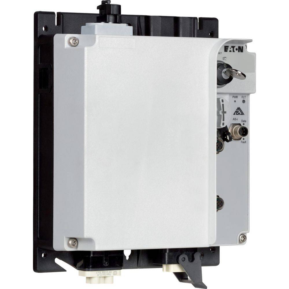 Eaton Direktstarter 6.6A RAMO5-D202A32-412RS1