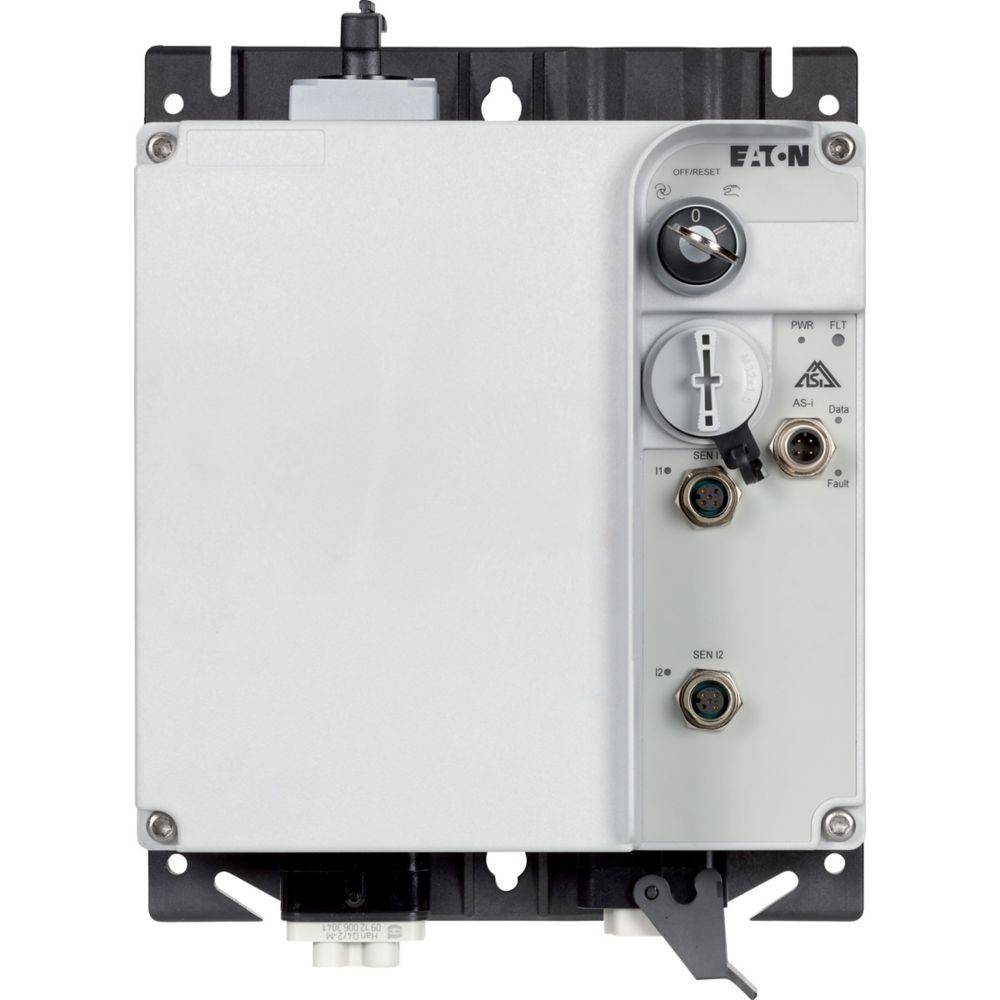 Eaton Direktstarter 6.6A RAMO5-D200A32-412RS1