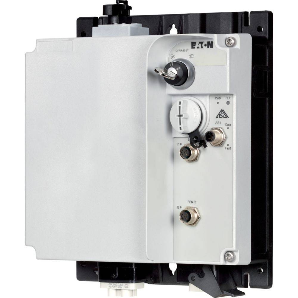 Eaton Direktstarter 6.6A RAMO5-D202A32-412RS1
