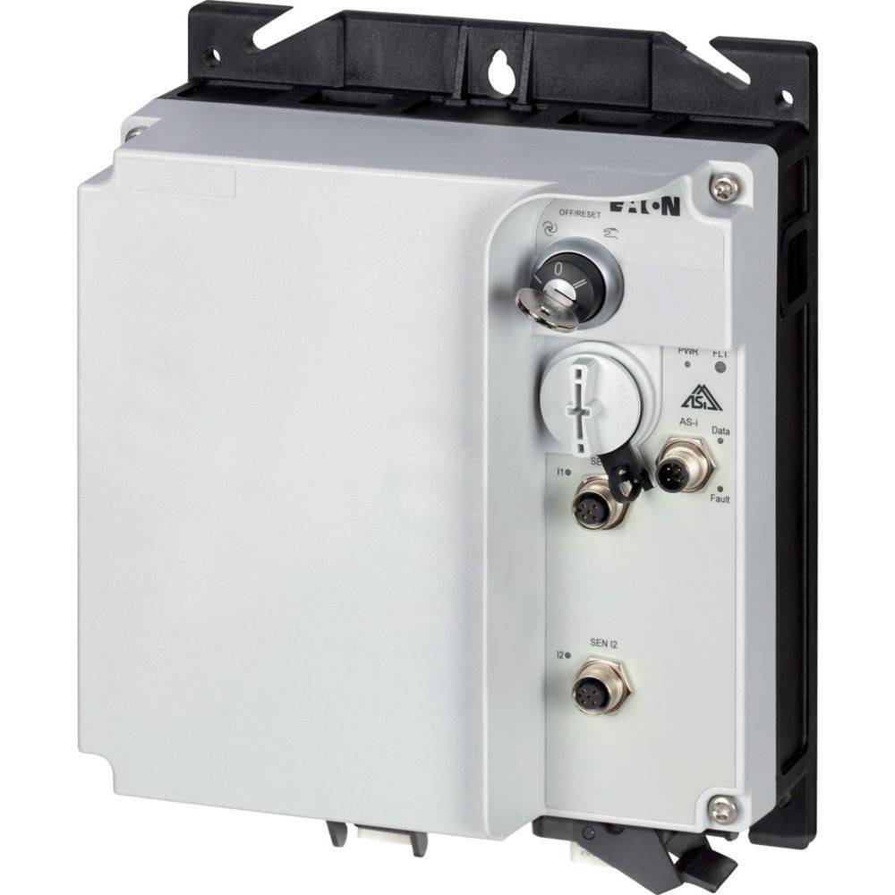 Eaton Direktstarter 6.6A RAMO5-D204A32-5120S1