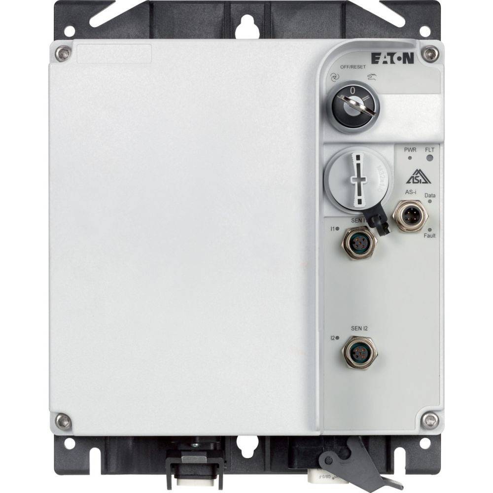 Eaton Direktstarter 6.6A RAMO5-D204A32-5120S1