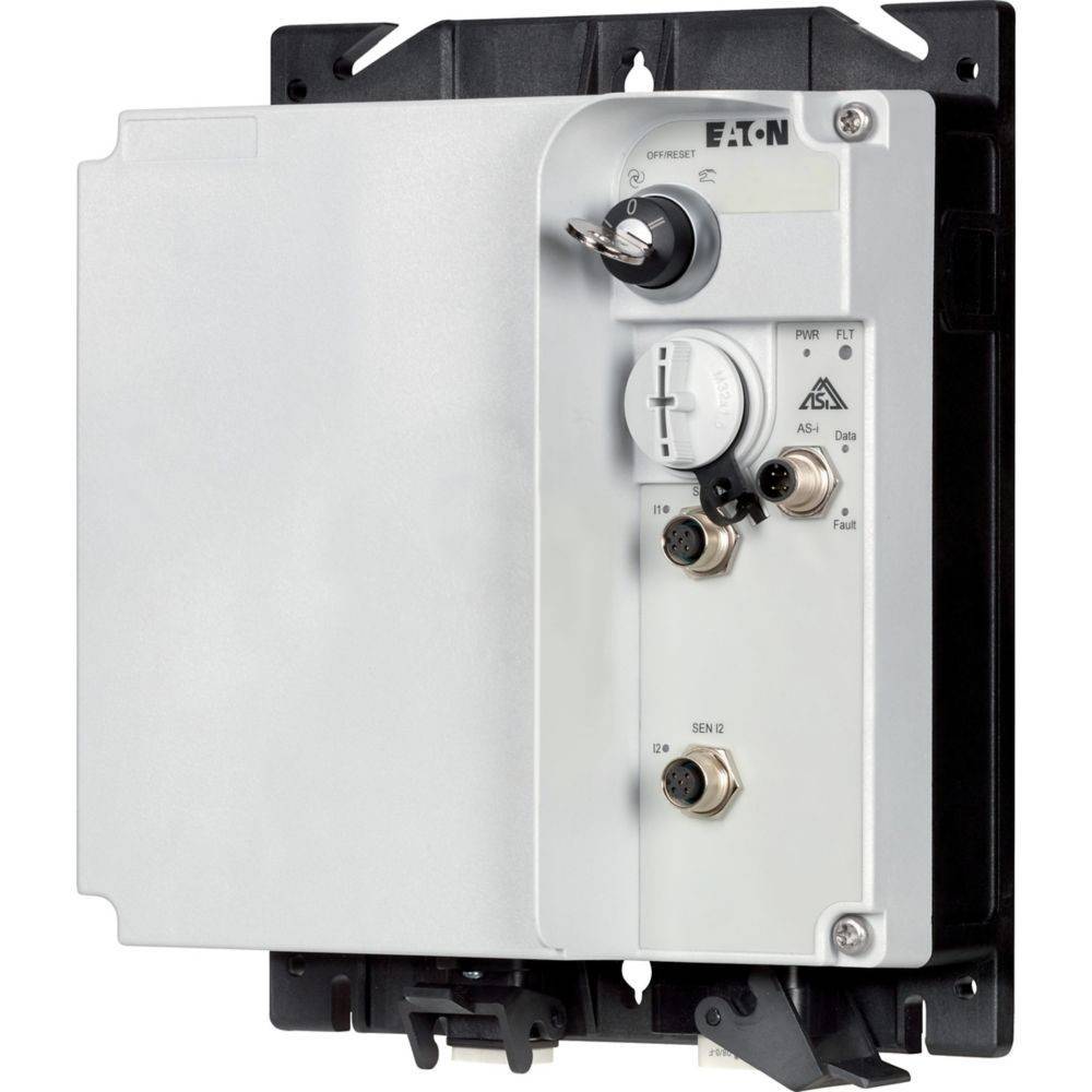 Eaton Direktstarter 6.6A RAMO5-D204A32-5120S1