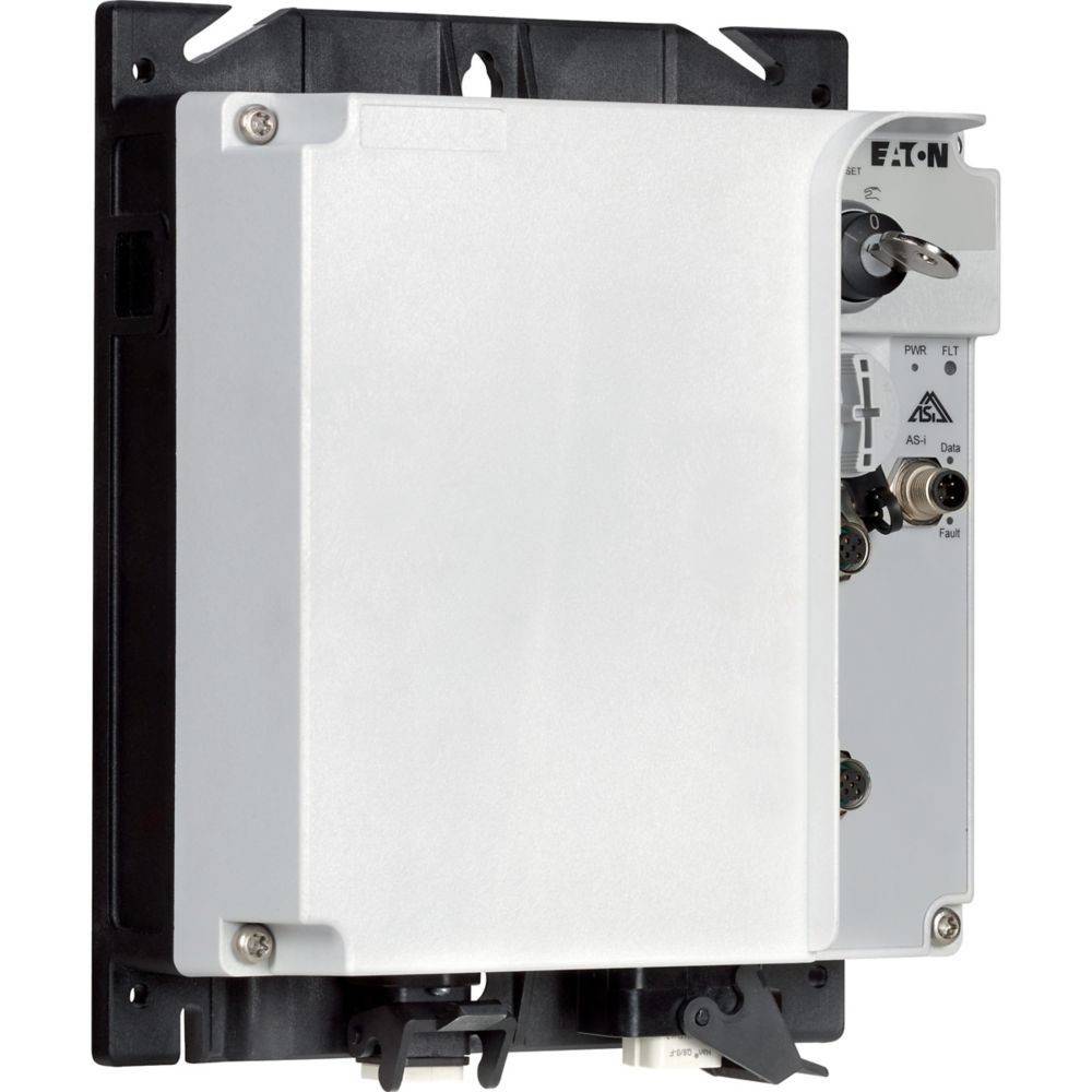 Eaton Direktstarter 6.6A RAMO5-D204A32-5120S1