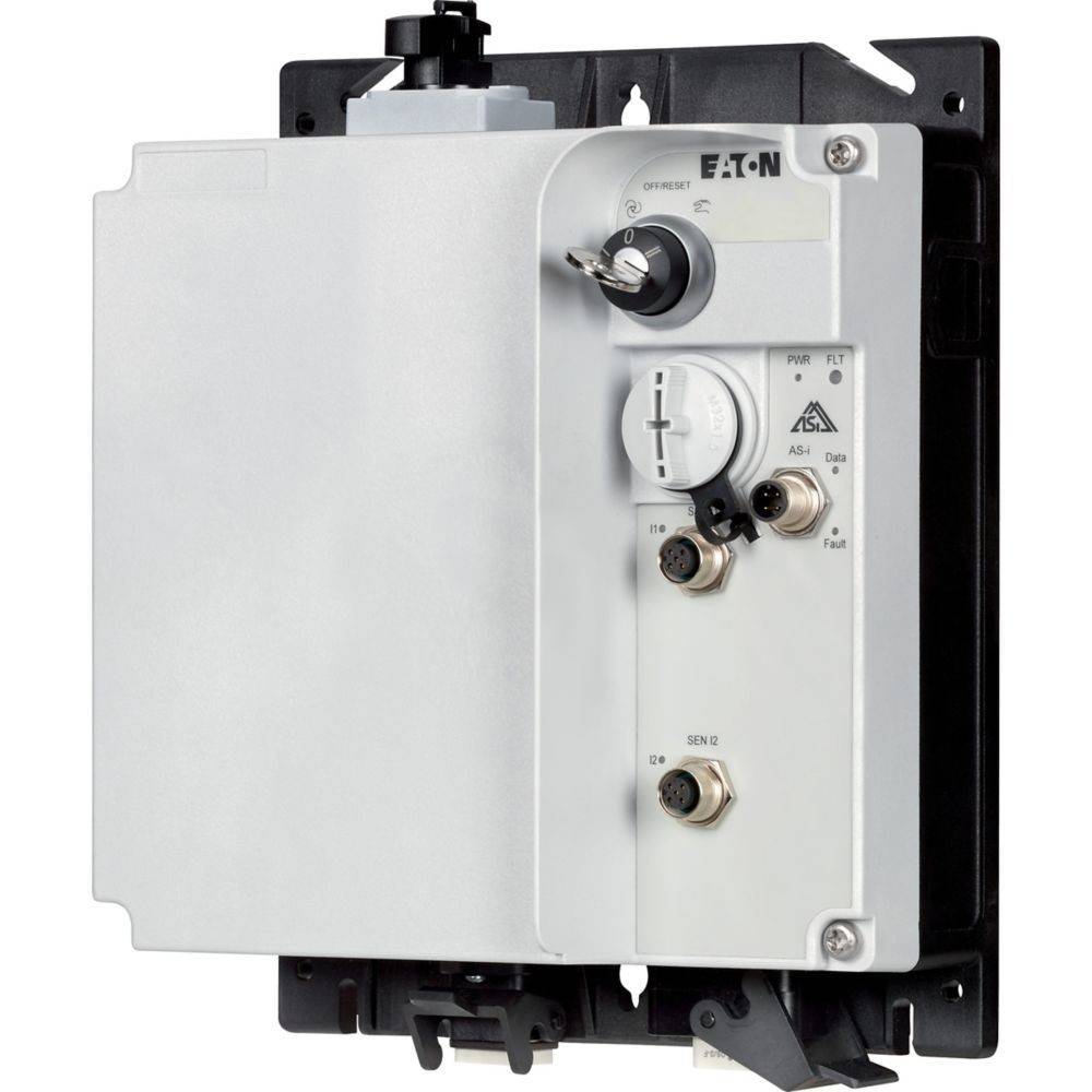 Eaton Direktstarter 6.6A RAMO5-D200A31-512RS1