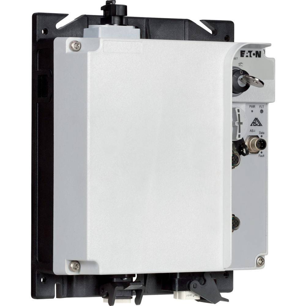 Eaton Direktstarter 6.6A RAMO5-D200A31-512RS1