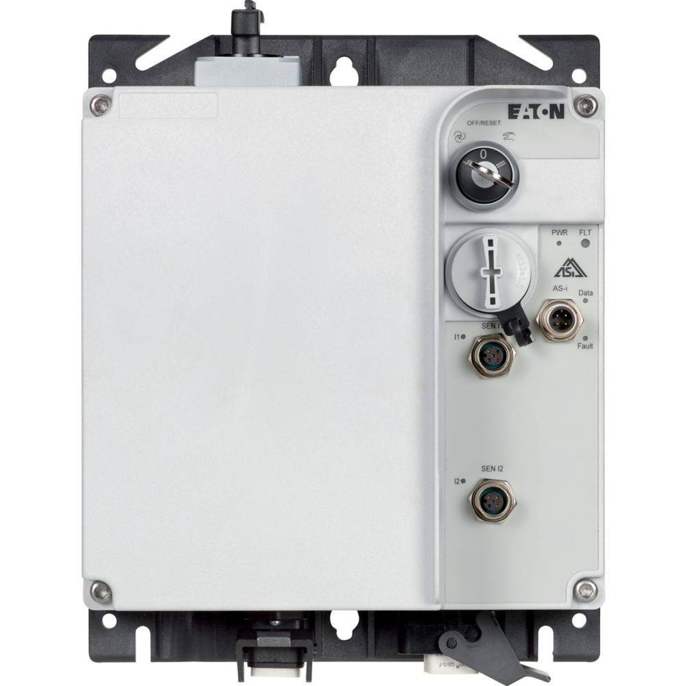 Eaton Direktstarter 6.6A RAMO5-D200A31-512RS1