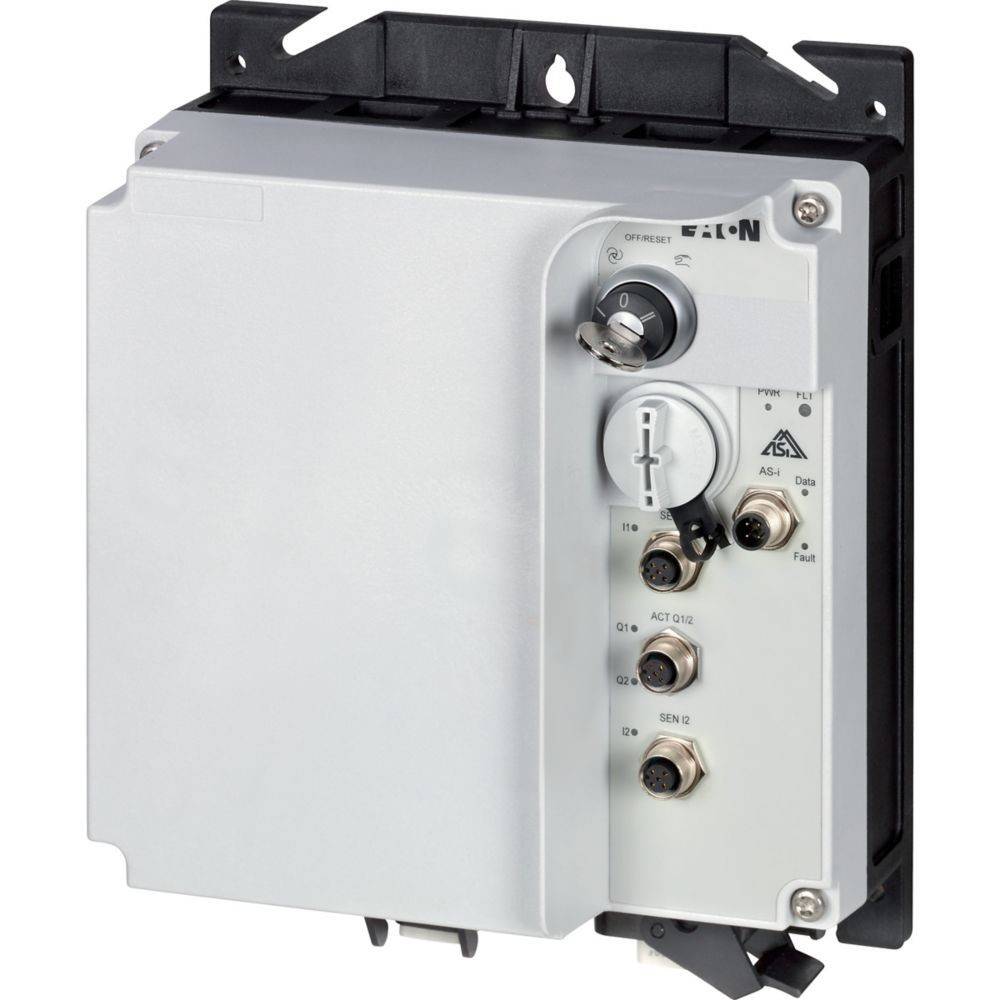 Eaton Direktstarter 6.6A RAMO5-D214A31-5120S1