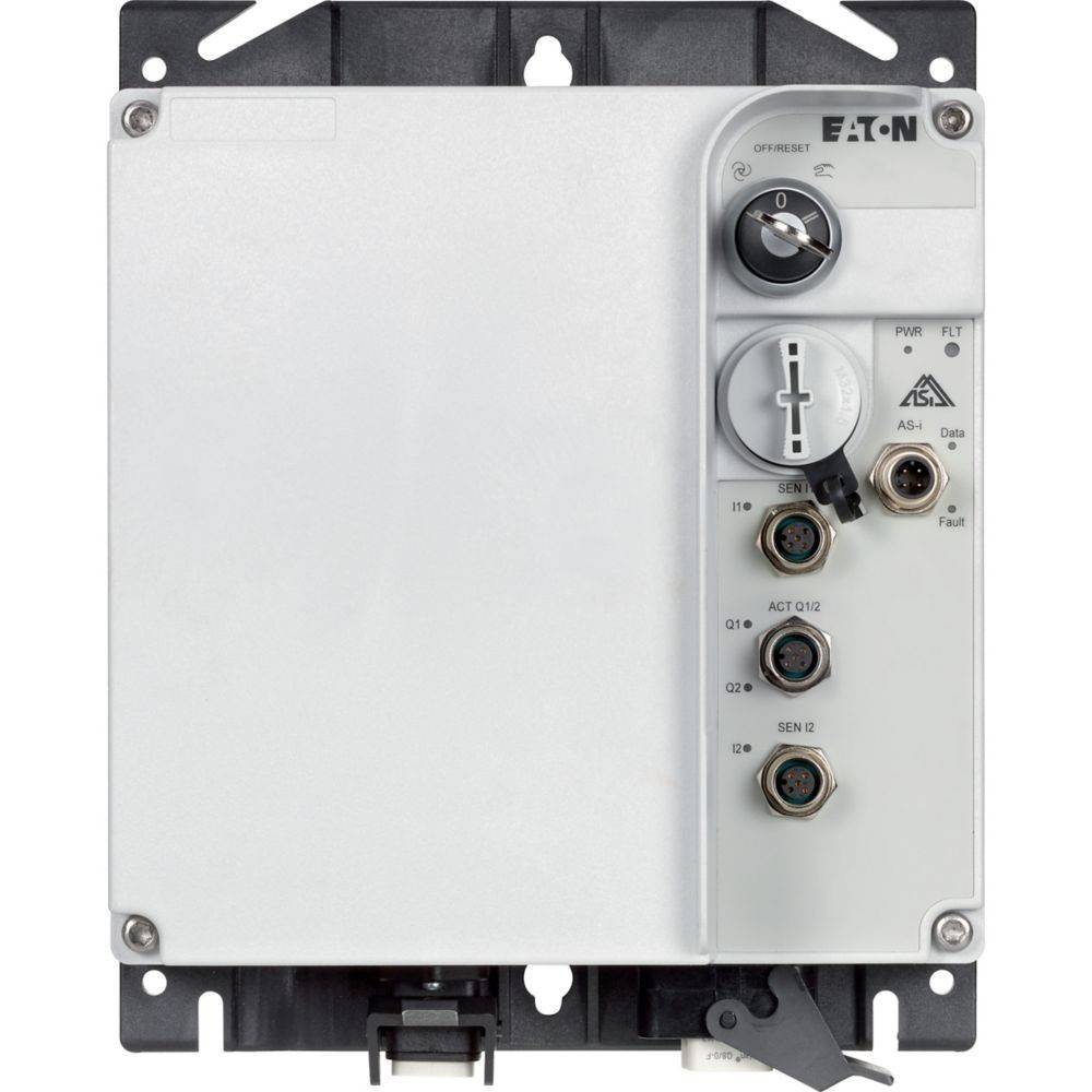 Eaton Direktstarter 6.6A RAMO5-D214A31-5120S1