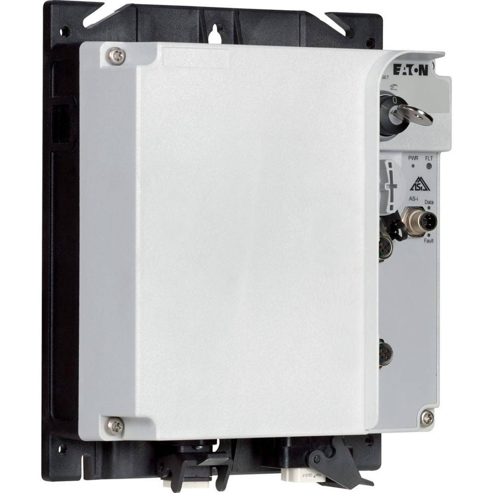 Eaton Direktstarter 6.6A RAMO5-D214A31-5120S1