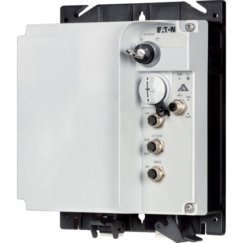 Eaton Direktstarter 6.6A RAMO5-D214A31-5120S1