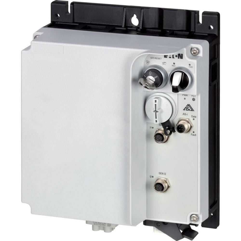 Eaton Wendestarter 6.6A Sensor- RAMO5-W202A31-4120S1