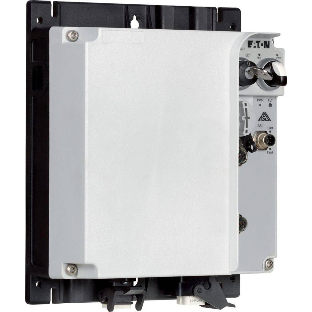 Eaton Wendestarter 6.6A Sensor- RAMO5-W202A31-4120S1