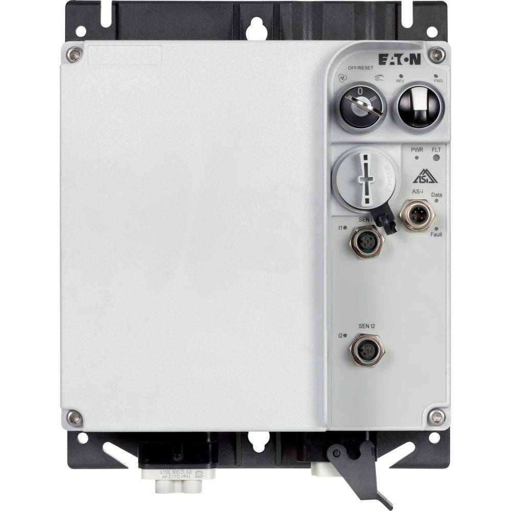 Eaton Wendestarter 6.6A Sensor- RAMO5-W200A32-4120S1