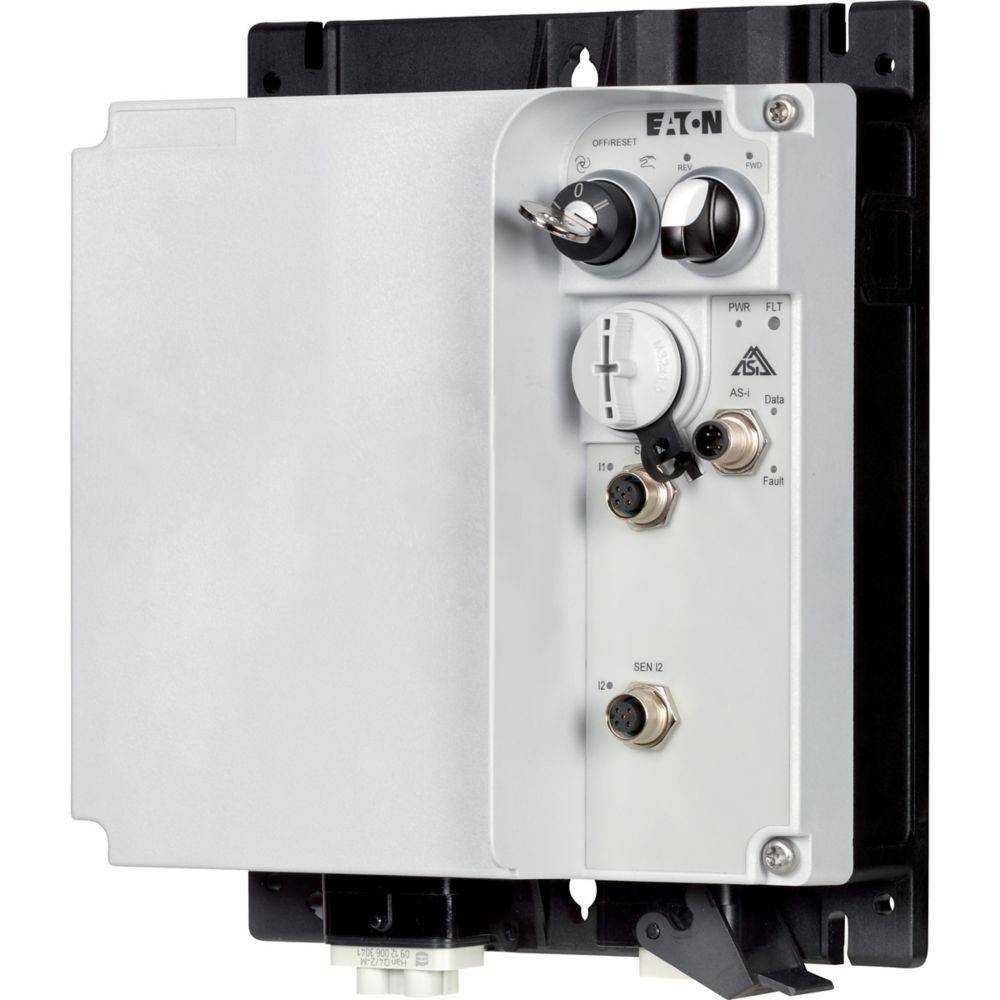 Eaton Wendestarter 6.6A Sensor- RAMO5-W200A32-4120S1