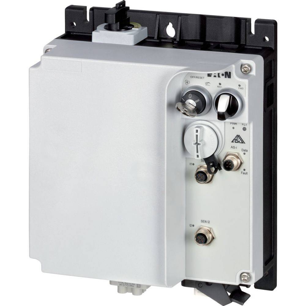 Eaton Wendestarter 6.6A Sensor- RAMO5-W200A32-412RS1