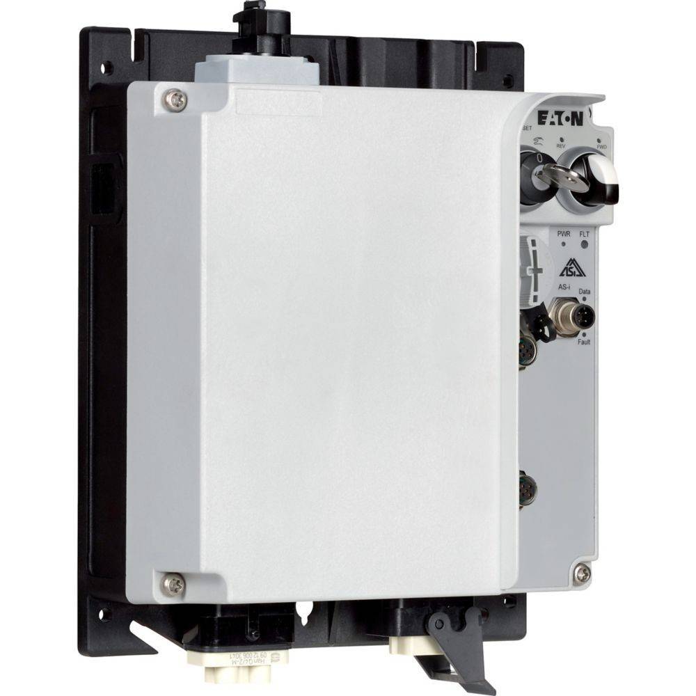 Eaton Wendestarter 6.6A Sensor- RAMO5-W201A31-412RS1